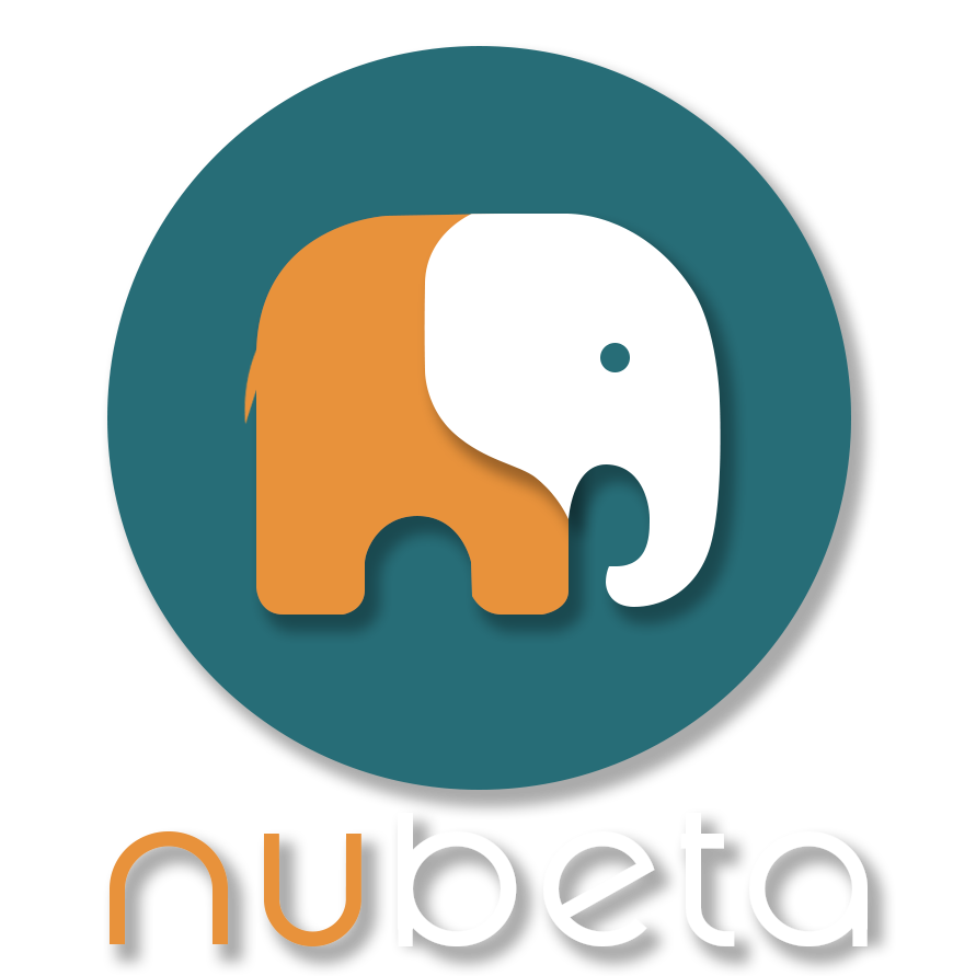 Nubeta